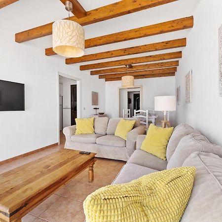 Villa 5 - Vipvipvillas ติอาส ภายนอก รูปภาพ